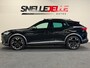 CUPRA Formentor 1.4 e-Hybrid Business|PANO|ACC|PDC|DEALER ONDERHOUDEN|