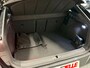 CUPRA Formentor 1.4 e-Hybrid Business|PANO|ACC|PDC|DEALER ONDERHOUDEN|