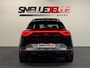 CUPRA Formentor 1.4 e-Hybrid Business|PANO|ACC|PDC|DEALER ONDERHOUDEN|