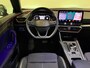 CUPRA Formentor 1.4 e-Hybrid Business|PANO|ACC|PDC|DEALER ONDERHOUDEN|