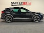 CUPRA Formentor 1.4 e-Hybrid Business|PANO|ACC|PDC|DEALER ONDERHOUDEN|