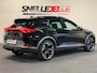 CUPRA Formentor 1.4 e-Hybrid Business|PANO|ACC|PDC|DEALER ONDERHOUDEN|