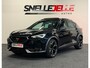 CUPRA Formentor 1.4 e-Hybrid Business|PANO|ACC|PDC|DEALER ONDERHOUDEN|