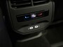 CUPRA Formentor 1.4 e-Hybrid Business|PANO|ACC|PDC|DEALER ONDERHOUDEN|