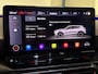 CUPRA Formentor 1.4 e-Hybrid Business|PANO|ACC|PDC|DEALER ONDERHOUDEN|