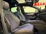 CUPRA Formentor 1.4 e-Hybrid Business|PANO|ACC|PDC|DEALER ONDERHOUDEN|