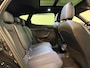 CUPRA Formentor 1.4 e-Hybrid Business|PANO|ACC|PDC|DEALER ONDERHOUDEN|