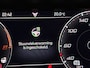 CUPRA Formentor 1.4 e-Hybrid Business|PANO|ACC|PDC|DEALER ONDERHOUDEN|
