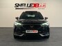 CUPRA Formentor 1.4 e-Hybrid Business|PANO|ACC|PDC|DEALER ONDERHOUDEN|