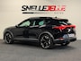 CUPRA Formentor 1.4 e-Hybrid Business|PANO|ACC|PDC|DEALER ONDERHOUDEN|
