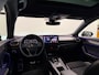 CUPRA Formentor 1.4 e-Hybrid Business|PANO|ACC|PDC|DEALER ONDERHOUDEN|