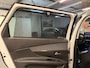Peugeot 5008 1.2 7 |PERSOONS|AUTOMAAT| DEALER ONDERHOUDEN| PDC| LED| SFEERVERLICHTING| 7 Persoons| 1e EIGENAAR| NL AUTO