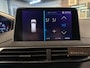 Peugeot 5008 1.2 7 |PERSOONS|AUTOMAAT| DEALER ONDERHOUDEN| PDC| LED| SFEERVERLICHTING| 7 Persoons| 1e EIGENAAR| NL AUTO
