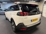 Peugeot 5008 1.2 7 |PERSOONS|AUTOMAAT| DEALER ONDERHOUDEN| PDC| LED| SFEERVERLICHTING| 7 Persoons| 1e EIGENAAR| NL AUTO