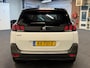 Peugeot 5008 1.2 7 |PERSOONS|AUTOMAAT| DEALER ONDERHOUDEN| PDC| LED| SFEERVERLICHTING| 7 Persoons| 1e EIGENAAR| NL AUTO