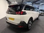 Peugeot 5008 1.2 7 |PERSOONS|AUTOMAAT| DEALER ONDERHOUDEN| PDC| LED| SFEERVERLICHTING| 7 Persoons| 1e EIGENAAR| NL AUTO