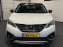 Peugeot 5008 1.2 7 |PERSOONS|AUTOMAAT| DEALER ONDERHOUDEN| PDC| LED| SFEERVERLICHTING| 7 Persoons| 1e EIGENAAR| NL AUTO