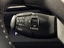 Peugeot 5008 1.2 7 |PERSOONS|AUTOMAAT| DEALER ONDERHOUDEN| PDC| LED| SFEERVERLICHTING| 7 Persoons| 1e EIGENAAR| NL AUTO