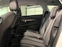 Peugeot 5008 1.2 7 |PERSOONS|AUTOMAAT| DEALER ONDERHOUDEN| PDC| LED| SFEERVERLICHTING| 7 Persoons| 1e EIGENAAR| NL AUTO