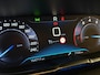 Peugeot 5008 1.2 7 |PERSOONS|AUTOMAAT| DEALER ONDERHOUDEN| PDC| LED| SFEERVERLICHTING| 7 Persoons| 1e EIGENAAR| NL AUTO