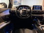 Peugeot 5008 1.2 7 |PERSOONS|AUTOMAAT| DEALER ONDERHOUDEN| PDC| LED| SFEERVERLICHTING| 7 Persoons| 1e EIGENAAR| NL AUTO