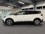Peugeot 5008 1.2 7 |PERSOONS|AUTOMAAT| DEALER ONDERHOUDEN| PDC| LED| SFEERVERLICHTING| 7 Persoons| 1e EIGENAAR| NL AUTO