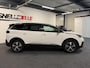 Peugeot 5008 1.2 7 |PERSOONS|AUTOMAAT| DEALER ONDERHOUDEN| PDC| LED| SFEERVERLICHTING| 7 Persoons| 1e EIGENAAR| NL AUTO