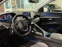 Peugeot 5008 1.2 7 |PERSOONS|AUTOMAAT| DEALER ONDERHOUDEN| PDC| LED| SFEERVERLICHTING| 7 Persoons| 1e EIGENAAR| NL AUTO