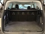Peugeot 5008 1.2 7 |PERSOONS|AUTOMAAT| DEALER ONDERHOUDEN| PDC| LED| SFEERVERLICHTING| 7 Persoons| 1e EIGENAAR| NL AUTO