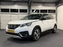 Peugeot 5008 1.2 7 |PERSOONS|AUTOMAAT| DEALER ONDERHOUDEN| PDC| LED| SFEERVERLICHTING| 7 Persoons| 1e EIGENAAR| NL AUTO