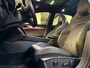CUPRA Formentor VZ E-HYBRID PERFORMANCE 245PK|SPORTSTUUR|LEER|PANO|ACC|PDC|MEMORY SEATS|DEALER ONDERHOUDEN|