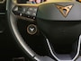 CUPRA Formentor VZ E-HYBRID PERFORMANCE 245PK|SPORTSTUUR|LEER|PANO|ACC|PDC|MEMORY SEATS|DEALER ONDERHOUDEN|