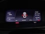 CUPRA Formentor VZ E-HYBRID PERFORMANCE 245PK|SPORTSTUUR|LEER|PANO|ACC|PDC|MEMORY SEATS|DEALER ONDERHOUDEN|