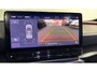 CUPRA Formentor VZ E-HYBRID PERFORMANCE 245PK|SPORTSTUUR|LEER|PANO|ACC|PDC|MEMORY SEATS|DEALER ONDERHOUDEN|