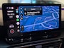 CUPRA Formentor VZ E-HYBRID PERFORMANCE 245PK|SPORTSTUUR|LEER|PANO|ACC|PDC|MEMORY SEATS|DEALER ONDERHOUDEN|