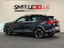 CUPRA Formentor VZ E-HYBRID PERFORMANCE 245PK|SPORTSTUUR|LEER|PANO|ACC|PDC|MEMORY SEATS|DEALER ONDERHOUDEN|