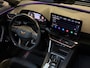CUPRA Formentor VZ E-HYBRID PERFORMANCE 245PK|SPORTSTUUR|LEER|PANO|ACC|PDC|MEMORY SEATS|DEALER ONDERHOUDEN|