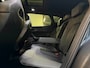 CUPRA Formentor VZ E-HYBRID PERFORMANCE 245PK|SPORTSTUUR|LEER|PANO|ACC|PDC|MEMORY SEATS|DEALER ONDERHOUDEN|
