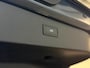 CUPRA Formentor VZ E-HYBRID PERFORMANCE 245PK|SPORTSTUUR|LEER|PANO|ACC|PDC|MEMORY SEATS|DEALER ONDERHOUDEN|