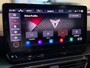 CUPRA Formentor VZ E-HYBRID PERFORMANCE 245PK|SPORTSTUUR|LEER|PANO|ACC|PDC|MEMORY SEATS|DEALER ONDERHOUDEN|