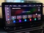 CUPRA Formentor VZ E-HYBRID PERFORMANCE 245PK|SPORTSTUUR|LEER|PANO|ACC|PDC|MEMORY SEATS|DEALER ONDERHOUDEN|