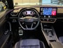 CUPRA Formentor VZ E-HYBRID PERFORMANCE 245PK|SPORTSTUUR|LEER|PANO|ACC|PDC|MEMORY SEATS|DEALER ONDERHOUDEN|