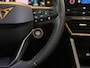 CUPRA Formentor VZ E-HYBRID PERFORMANCE 245PK|SPORTSTUUR|LEER|PANO|ACC|PDC|MEMORY SEATS|DEALER ONDERHOUDEN|