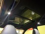 CUPRA Formentor VZ E-HYBRID PERFORMANCE 245PK|SPORTSTUUR|LEER|PANO|ACC|PDC|MEMORY SEATS|DEALER ONDERHOUDEN|
