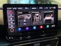 CUPRA Formentor VZ E-HYBRID PERFORMANCE 245PK|SPORTSTUUR|LEER|PANO|ACC|PDC|MEMORY SEATS|DEALER ONDERHOUDEN|