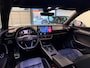 CUPRA Formentor VZ E-HYBRID PERFORMANCE 245PK|SPORTSTUUR|LEER|PANO|ACC|PDC|MEMORY SEATS|DEALER ONDERHOUDEN|