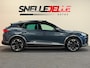 CUPRA Formentor VZ E-HYBRID PERFORMANCE 245PK|SPORTSTUUR|LEER|PANO|ACC|PDC|MEMORY SEATS|DEALER ONDERHOUDEN|