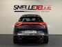 CUPRA Formentor VZ E-HYBRID PERFORMANCE 245PK|SPORTSTUUR|LEER|PANO|ACC|PDC|MEMORY SEATS|DEALER ONDERHOUDEN|