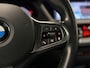 BMW 2-serie Gran Coupé 218i M Sport|PANO|ACC|HARMANN KARDON|SHADOWLINE|DEALER ONDERHOUDEN|FABRIEKGARANTIE 12-26