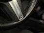 BMW 2-serie Gran Coupé 218i M Sport|PANO|ACC|HARMANN KARDON|SHADOWLINE|DEALER ONDERHOUDEN|FABRIEKGARANTIE 12-26